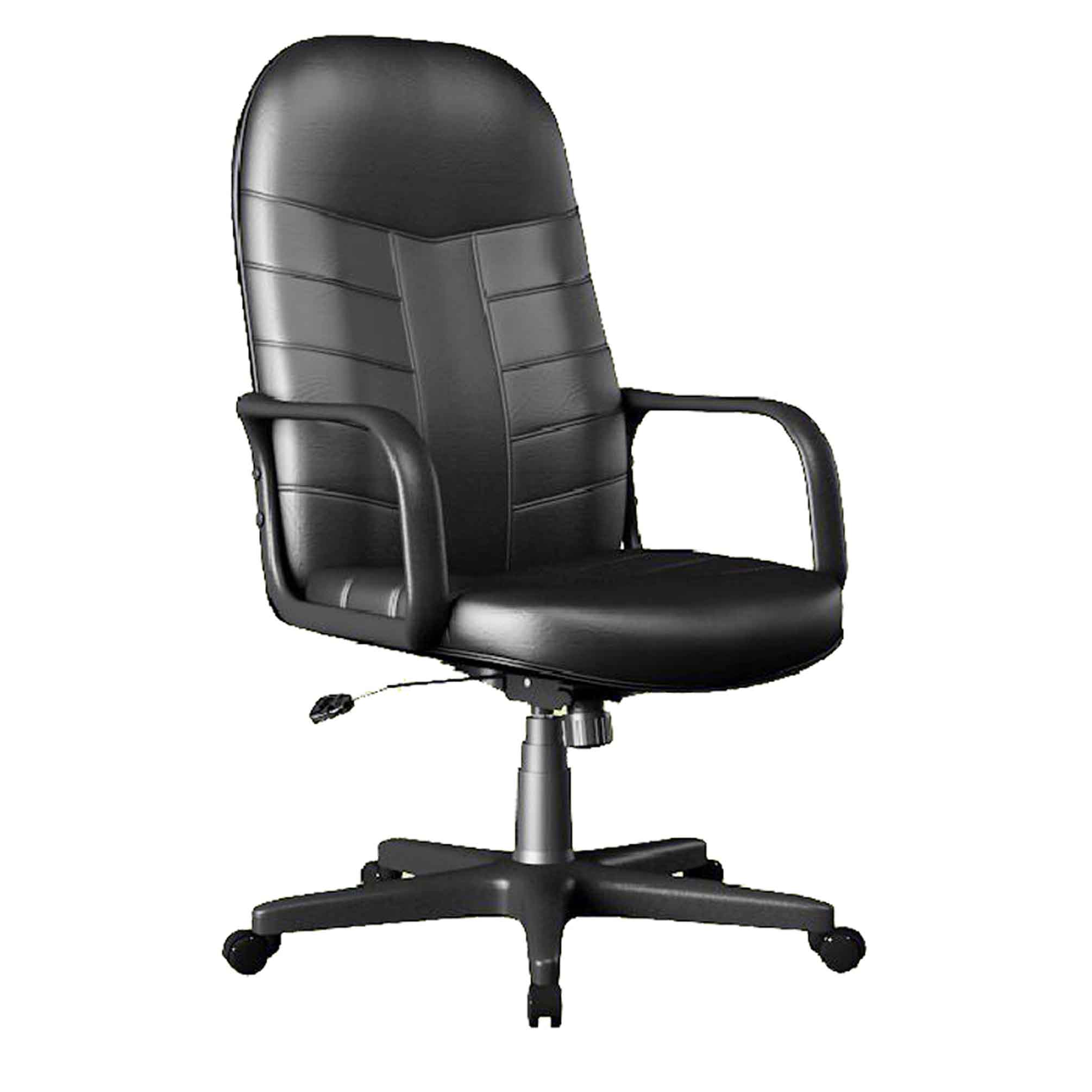 DA-5023 ST