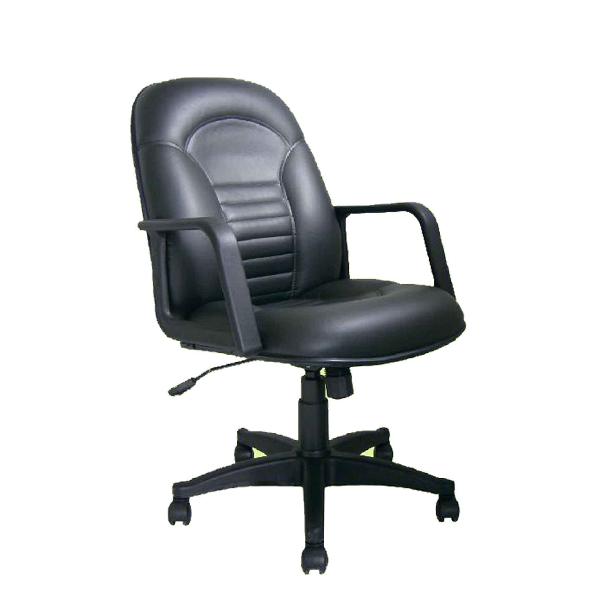 DA-5002 SP