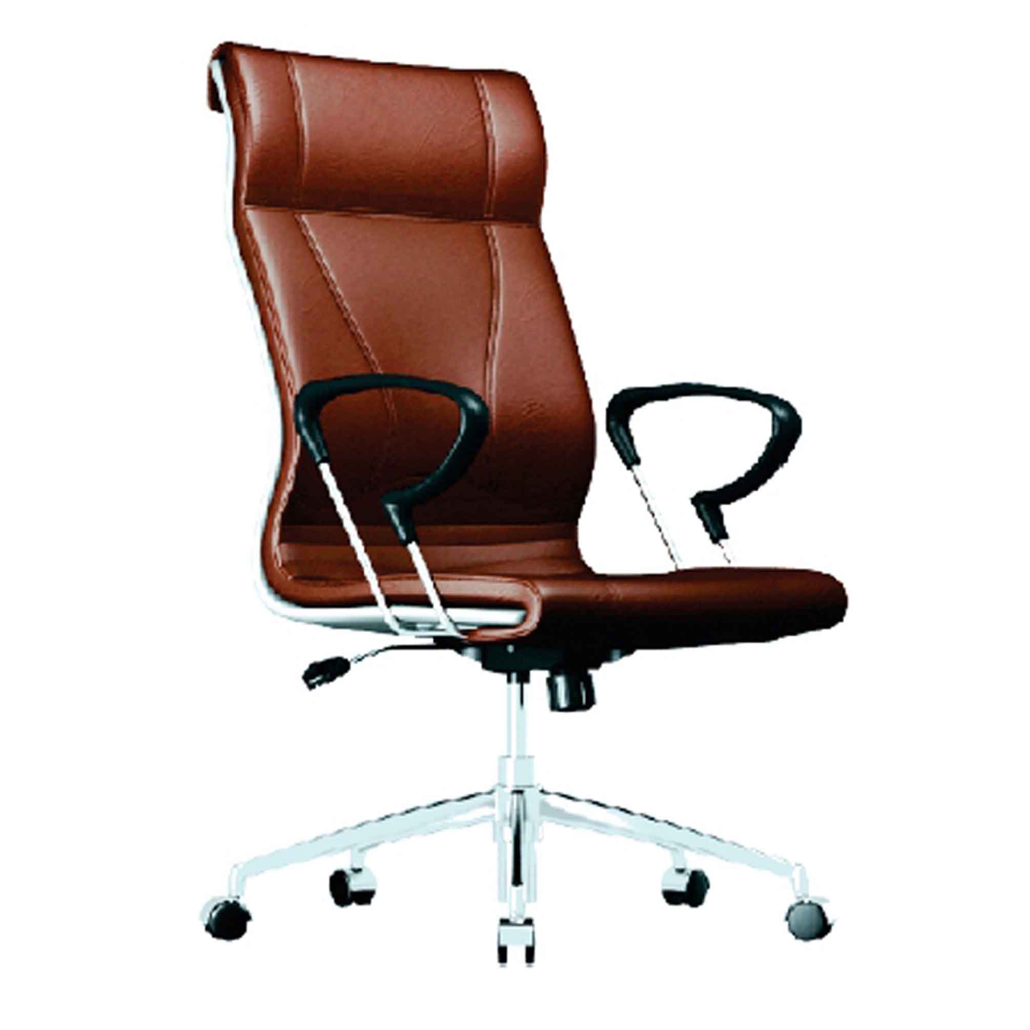 DV-7032 ALL