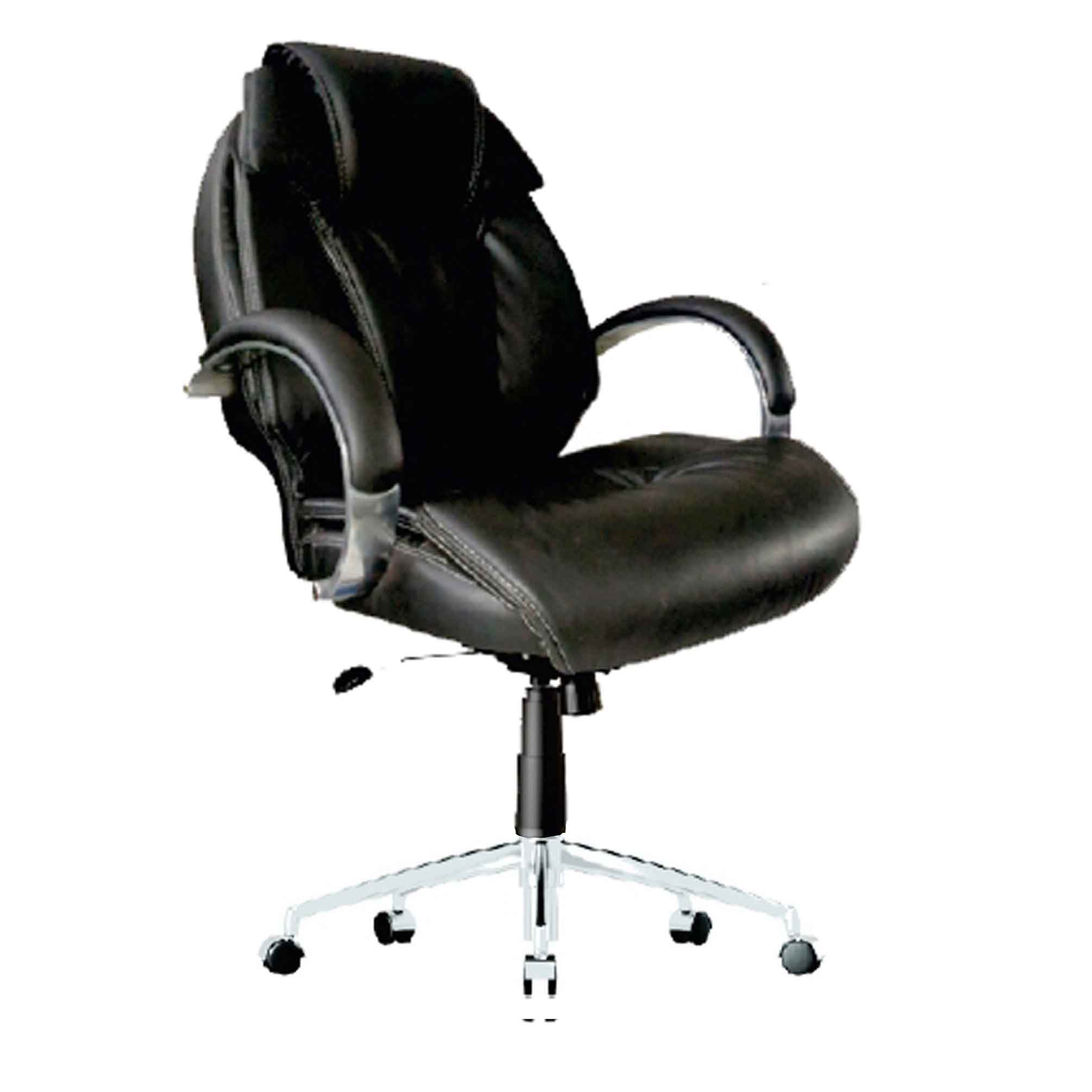 DV-7116 ALL